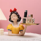 Home Modern Minimalist Living Room TV Cabinet