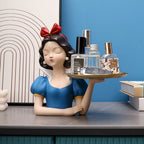 Home Modern Minimalist Living Room TV Cabinet