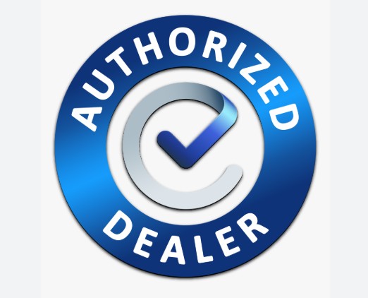 Galaxy Fire Sculpture by The Outdoor Plus - Stylish Heater