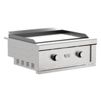 Gran Plancha 30″ Premium Griddle