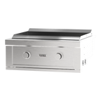 Gran Plancha 30″ Premium Griddle