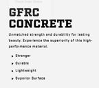 The Outdoor Plus Coronado Wood Grain Concrete Gas Fire Pit – 48"–120" Linear Outdoor Fire Feature | 90,000 BTU | Natural Gas or Propane