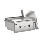 Gran Plancha 30″ Premium Griddle