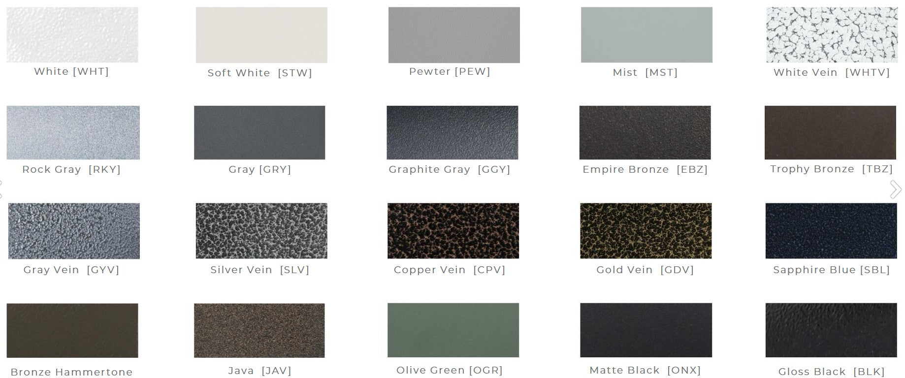 Videl USA Maestro 144L L-Shaped Outdoor Kitchen Island with 42″ Gas Grill, 30″ Griddle, Side Burner, Fridge & Sink