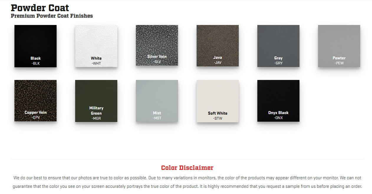 Galaxy Fire Sculpture by The Outdoor Plus - Stylish Heater