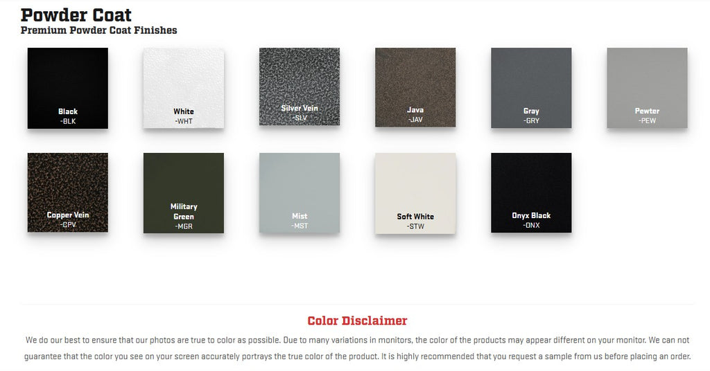 The Outdoor Plus Williams Fireplace - Outdoor Gas Fireplace – Powder Coated Steel, Match Lit Ignition, LC & CSA Certified, Made in USA