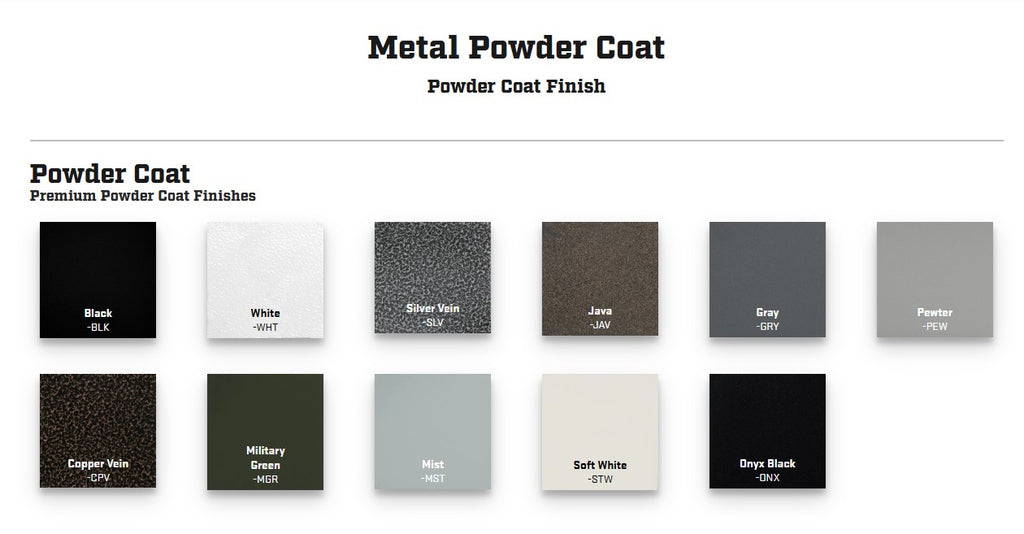 Outdoor Gas Fire Pit Table for Stylish Patios & Backyards