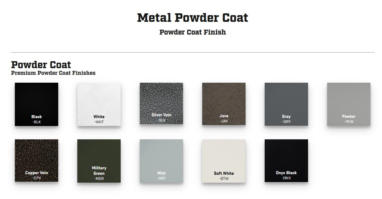 Outdoor Gas Fire Pit Table for Stylish Patios & Backyards