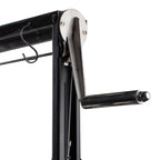 Bosca Maiten Freestanding Santa Maria Charcoal Grill