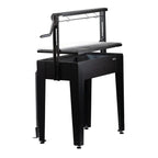 Bosca Maiten Freestanding Santa Maria Charcoal Grill